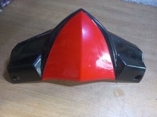 LEXMOTO ECHO 50 FRONT NOSE FAIRING 2021 (9303)