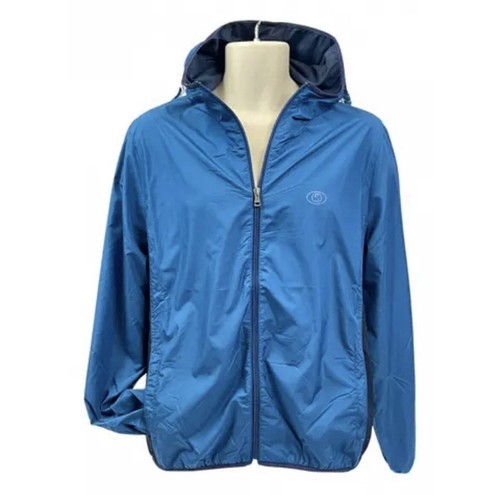 Gucci original designer - gucci,