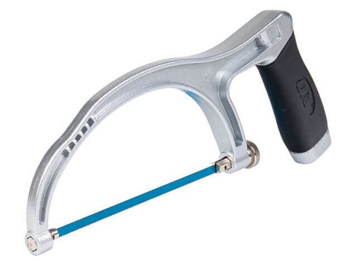 Tools pro mini - ox,