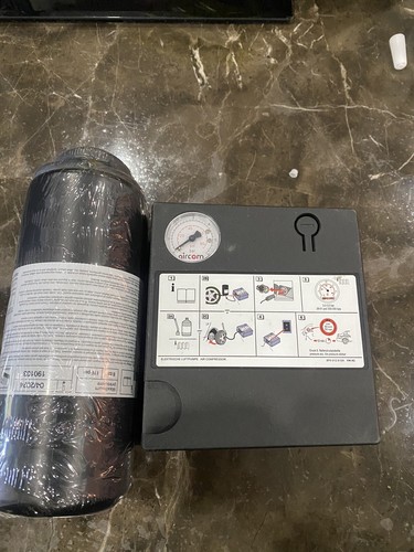Genuine audi volkswagen aircom - genuine,