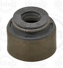 Intake Side ELRING 707.170