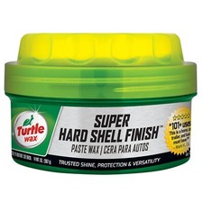 Turtle Wax Original Car Polish
