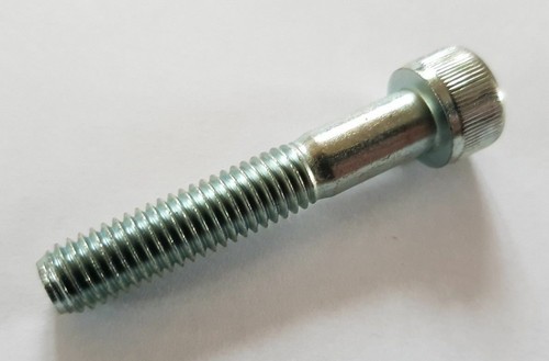 Votex topper mower stub - votex, pt