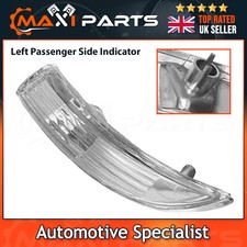 Ford B Max 2012-17 Left