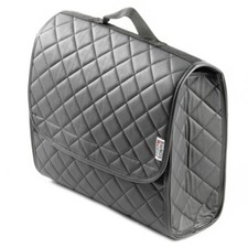 For audi boot tidy - audi, q4