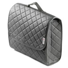 FOR BMW ALL MODELS - Boot Tidy