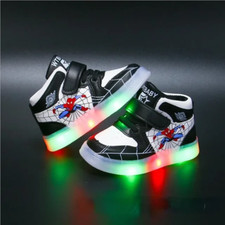 Disney Children's Led Light