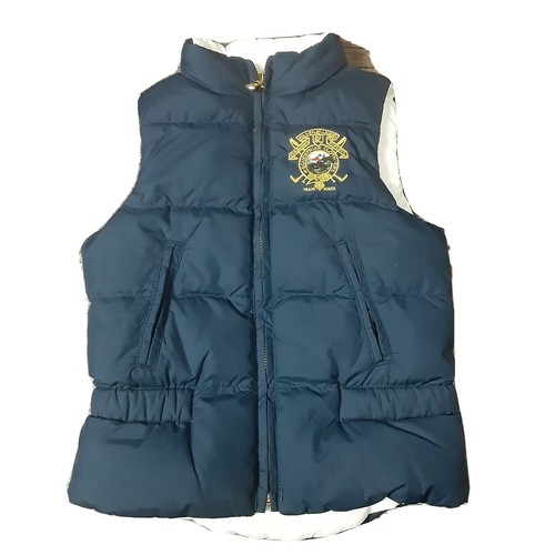 Ralph lauren polo navy - ralph,