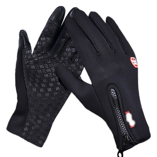 Winter warm windproof - winter,