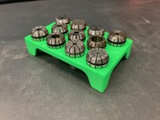 ER11 ER16 ER20 ER25 ER32