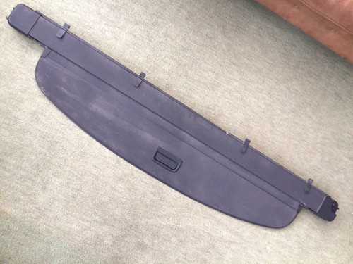 Genuine audi 2005 2015 - audi, 4l