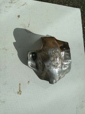 MERCEDES COSWORTH 190E 2.5-16V (W201) HEAT SHIELD FOR HYDRAULIC STEERING PUMP