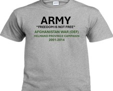 AFGHANISTAN WAR* HELMAND