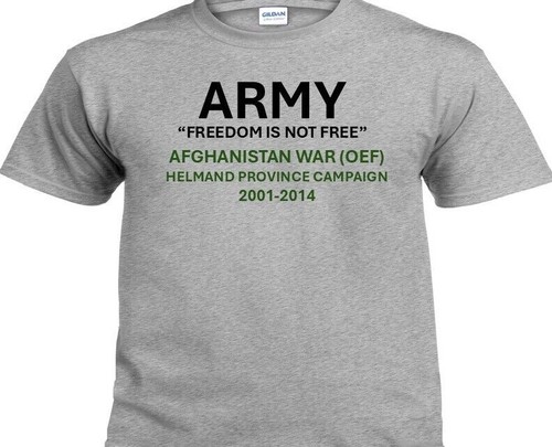 Afghanistan war helmand - war*,