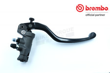 Brembo Racing 19 x 20 RMC