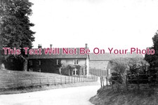 YO 9734 - Warter, Pocklington, Yorkshire