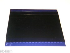 Microfiche Spare Parts Catalog