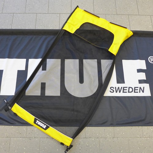 Thule cover mesh insect - insect, screen