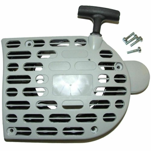 Pull starter recoil - pull,