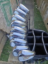 GENTS RIGHT HAND YONEX VMX