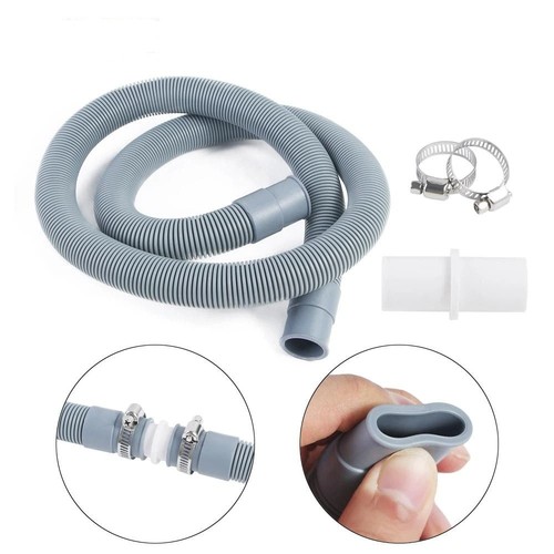 Universal 3m washing - universal,