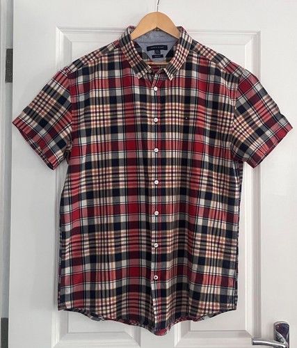 Tommy hilfiger size xxl slim - tommy,