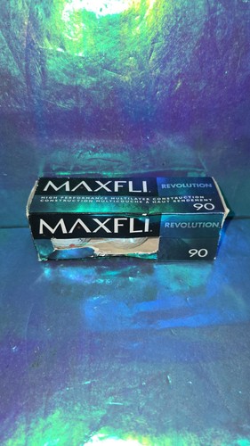 New top flite - flite, z