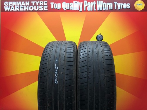 225 hankook ventusprime2 - 225,