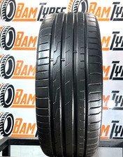 Churchill RCB 010 235/45/20