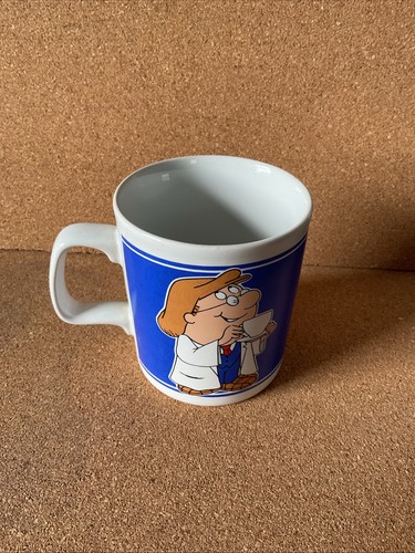 Tetley vintage tea - vintage, cups