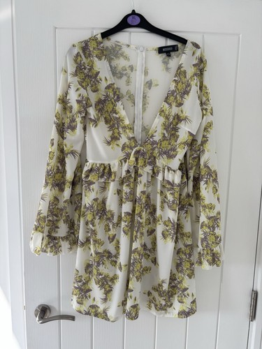 Selection ladies dresses - of,