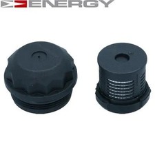 REAR HYDRAULIC FILTER