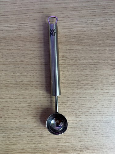 Wmf profi plus melon - plus,