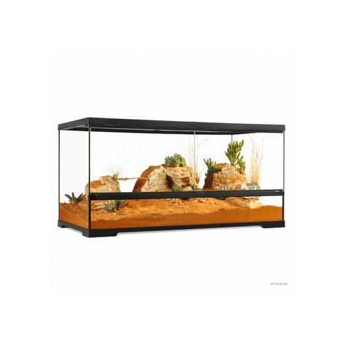 Exo terra pro terrarium - terra,
