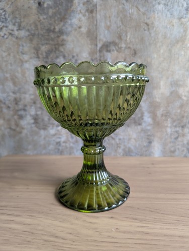 Iittala maribowl sage green - iittala,