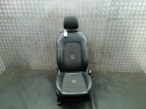 Ford fiesta seat - fiesta,