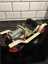Mamod Steam Roadster SA1