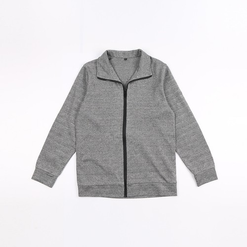 Cut resistant jacket anti - resistant,