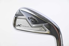 Callaway X-Forged UT 2018 #2
