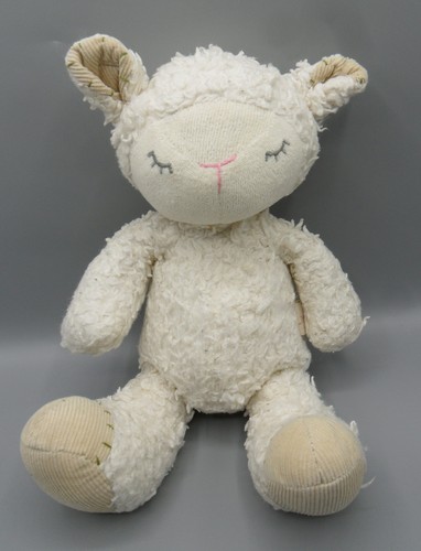 Charlie bears little organics - charlie,