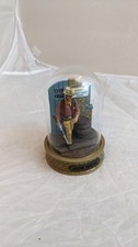 Vintage Franklin Mint John