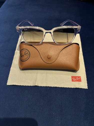 Ray ban unisex sunglasses - ray-ban,