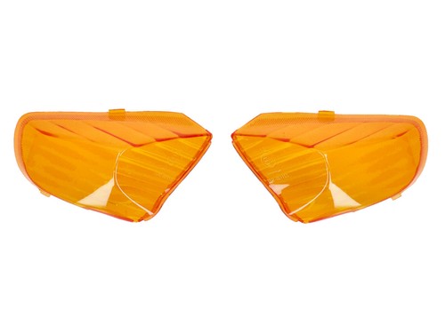 Longjia digita rear - 51,