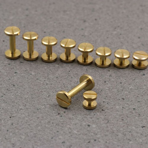 20mm flat belt screw - belt,