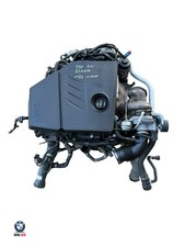 BMW 1 3 SERIES 116i 316i F20