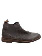 Superdry Men's Boots UK 10