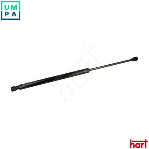 Gas spring bootcargo area 814 - spring,