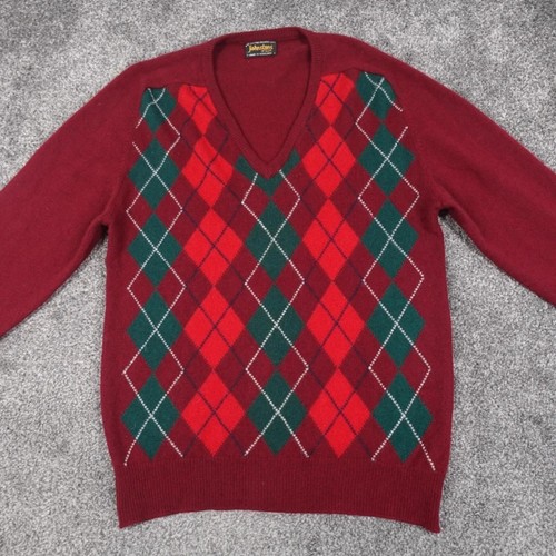 Johnstons elgin cashmere - johnstons,