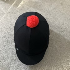 HS1 Horse Riding Hat/ Helmet Size 0