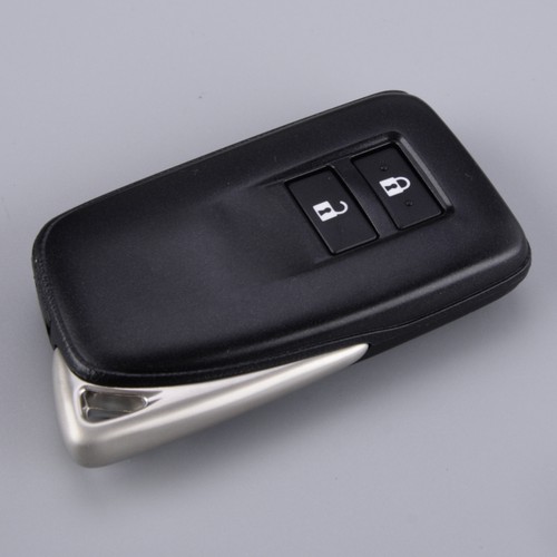 Fit for lexus es300h - lexus,